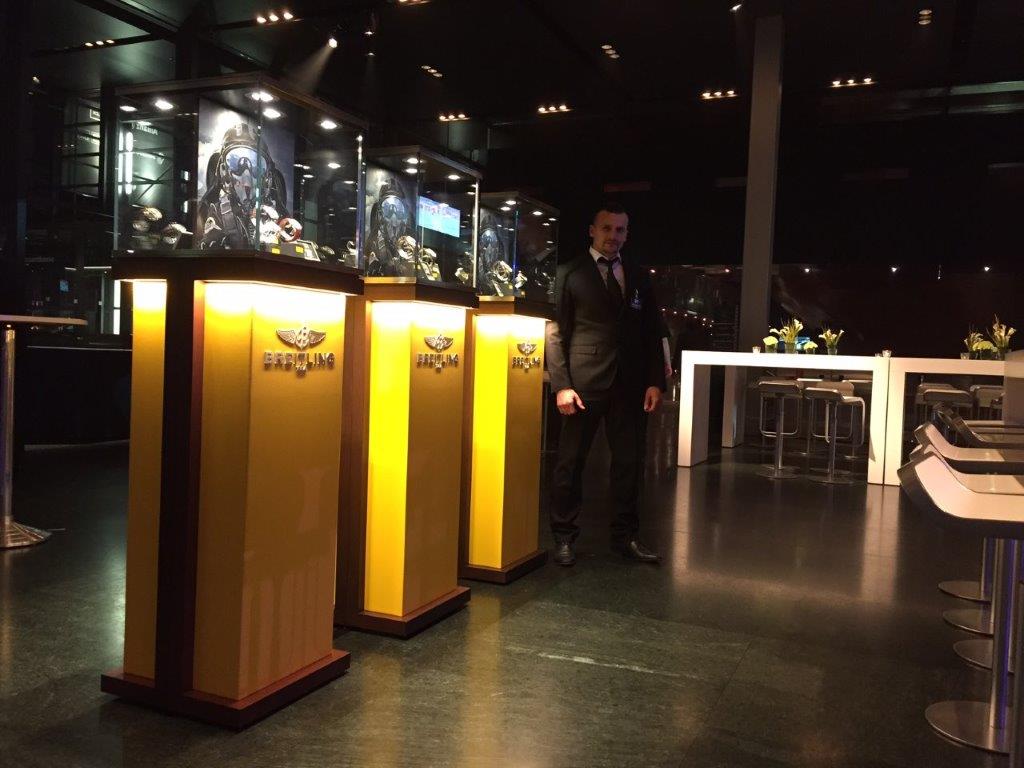 EventWorkers Breitling2