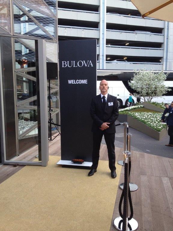 EventWorkers Bulova 4