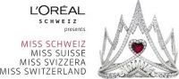 020 EventWorkers Miss Schweiz