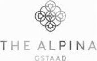 074 EventWorkers The Alpina Gstaad