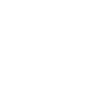 084 EventWorkers SkyClub