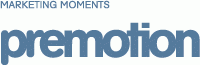 104 EventWorkers Premotion Logo