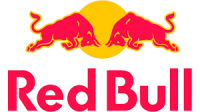 013 EventWorkers Redbull