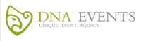 EventWorkers DNA Events