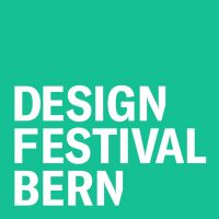 EventWorkers DesignFestivalBern