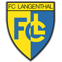EventWorkers FCLangenthal