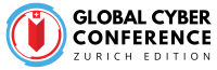 EventWorkers Global Cyber Conference Dolder Zrich