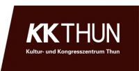 EventWorkers KKThun Logo