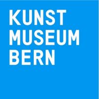 EventWorkers Kunstmuseum Bern
