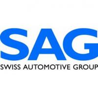 EventWorkers SAG Swiss Automotive Group