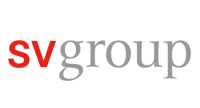 EventWorkers SV Group Logo