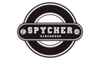 EventWorkers Spycher Kirchberg
