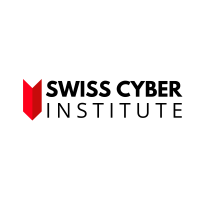 EventWorkers Swiss Cyber Institute