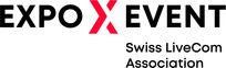 Logo Expo-Event.ch
